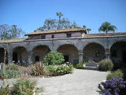 Spring Vacation Destinations in Orange County