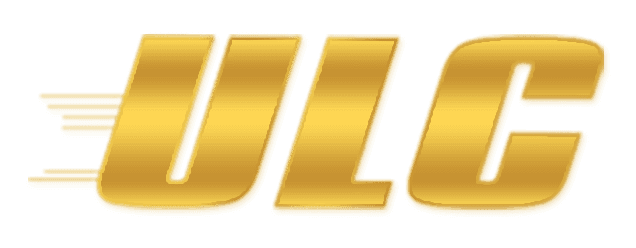 ULC Logo