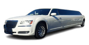 car1
