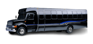 car1
