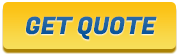 quote