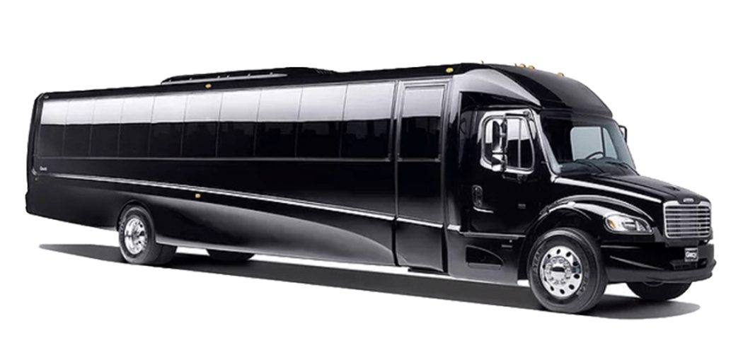 ULC Limos city service