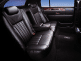 ULC Limos fleet vehicle