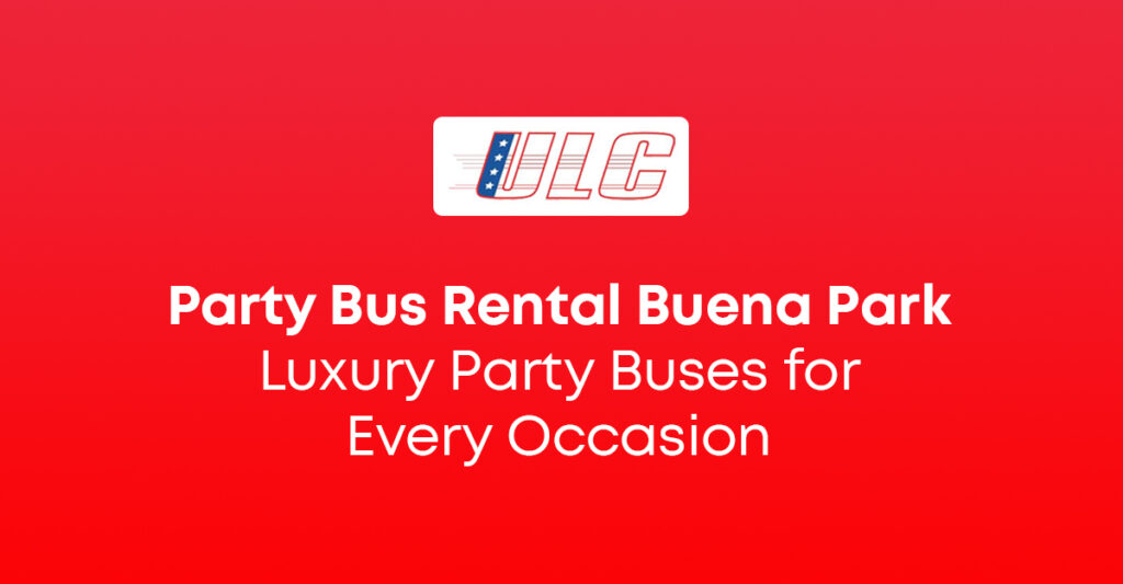 ULC Limos