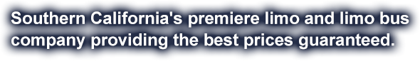 banner text