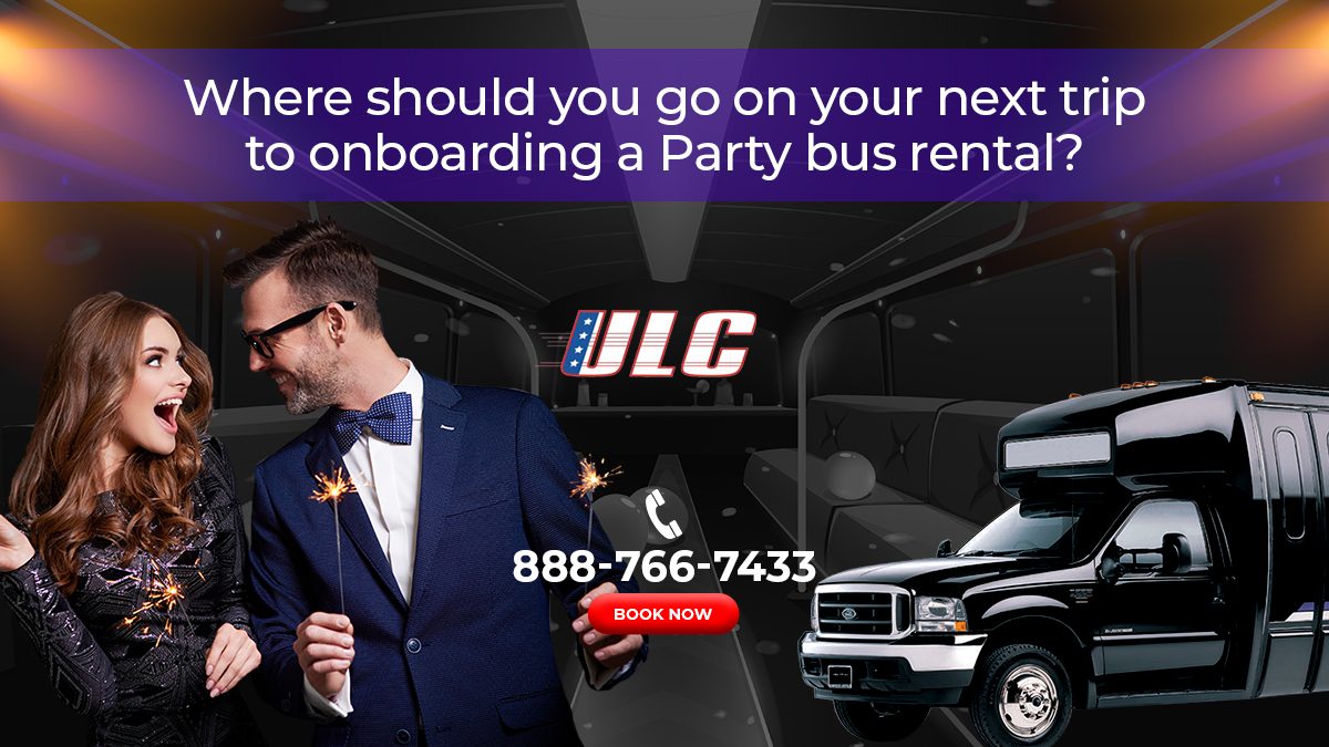 ULC 01