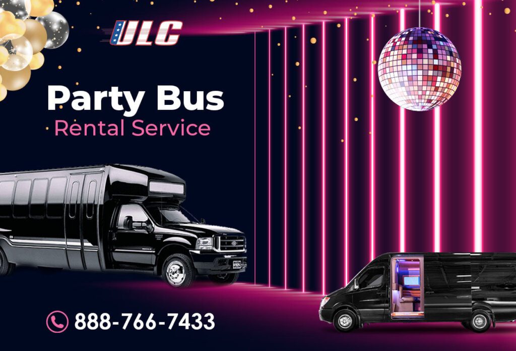 ULC Limos