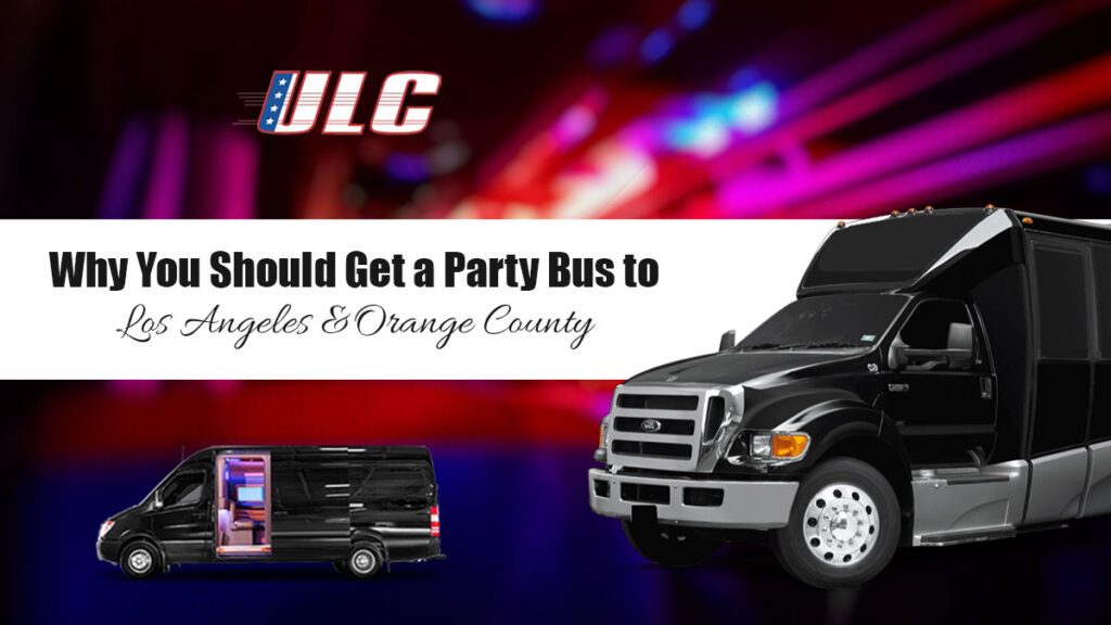 ULC Limos jan