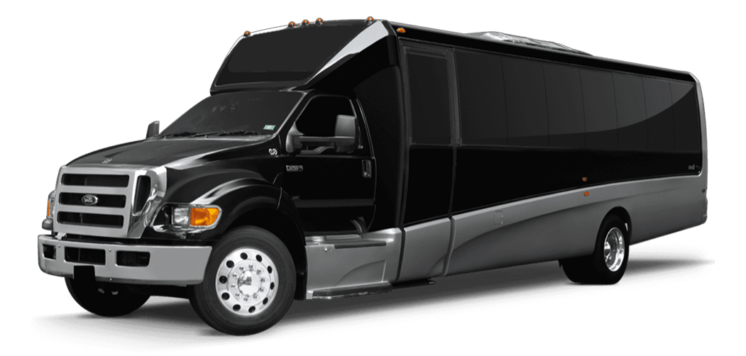 van