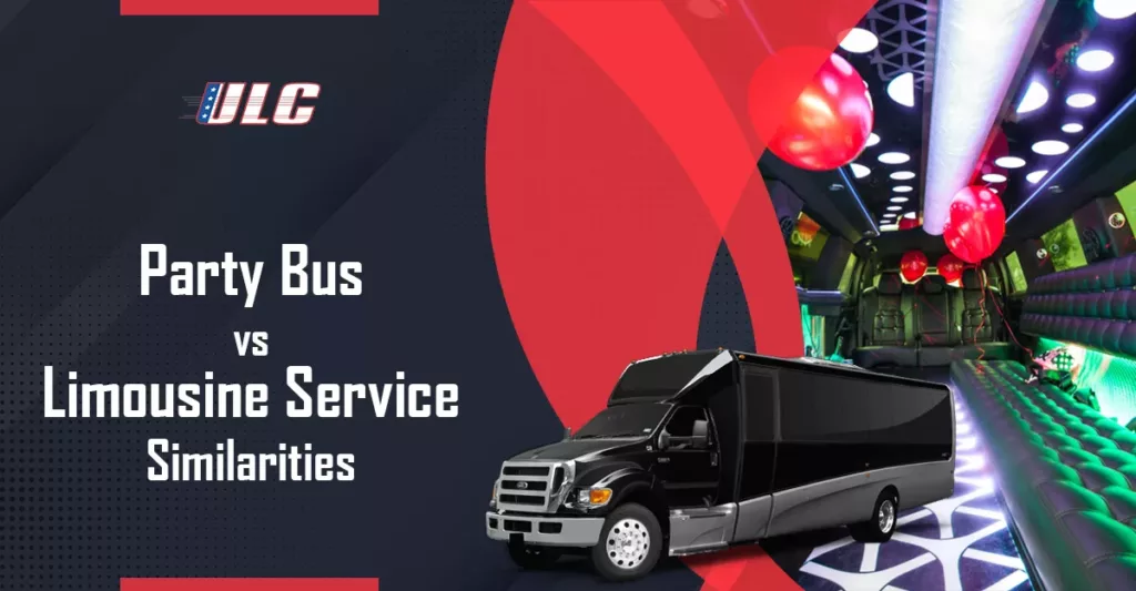 ULC Limos 1 1 jpg