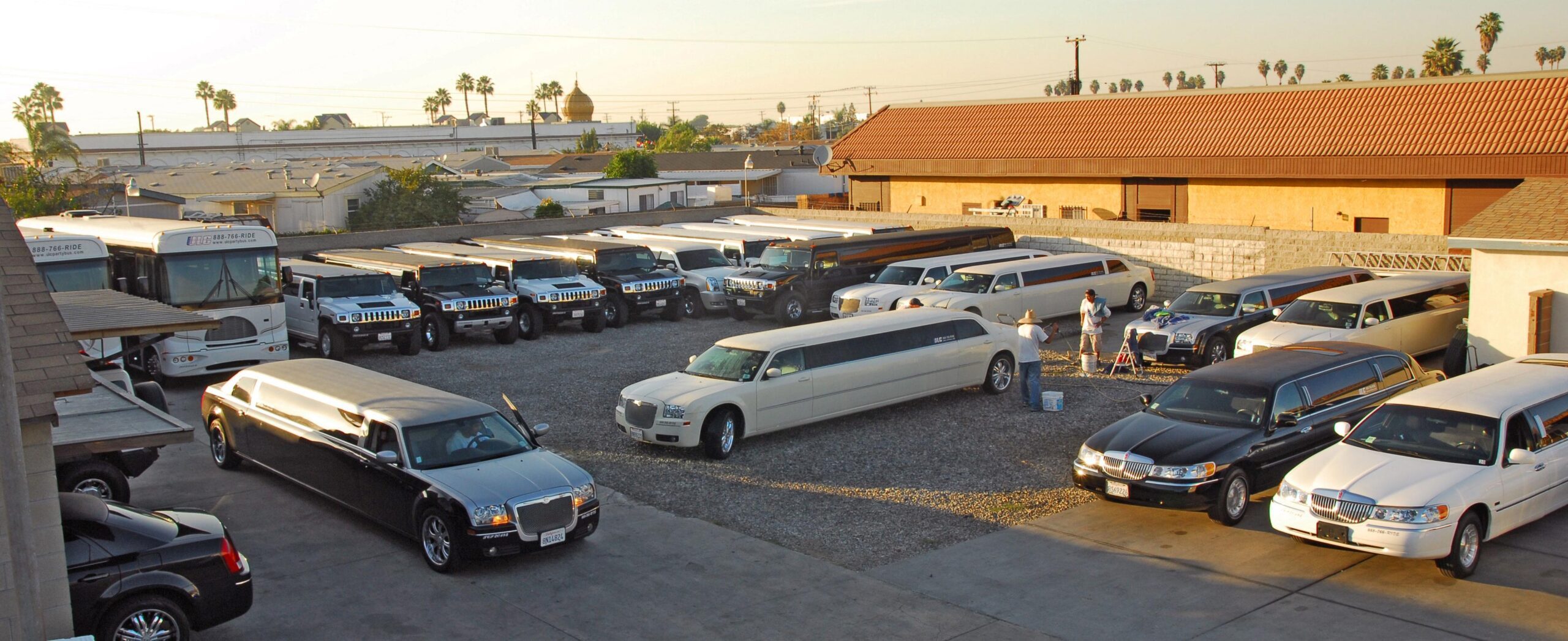 limos-068b-1
